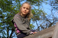 IMG_7809