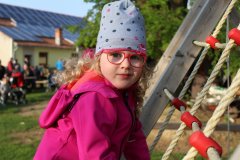 IMG_7810