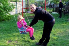 IMG_7812