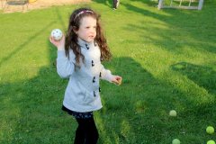 IMG_7825