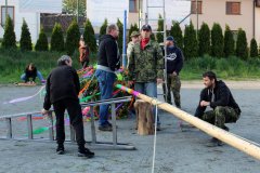 IMG_7854
