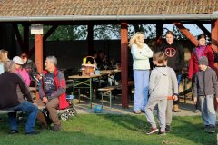 IMG_7870