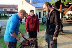 IMG_7887