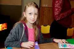IMG_7920