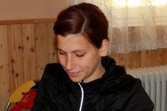 IMG_7929