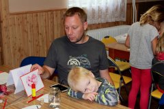 IMG_7930