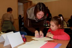 IMG_7935