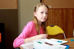 IMG_7937