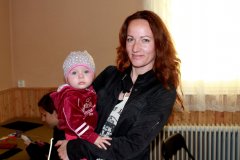 IMG_7943