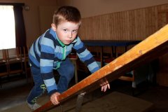 IMG_7963