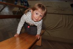 IMG_7965