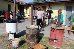IMG_8581