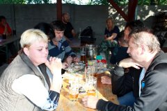 IMG_8584