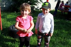 IMG_8591