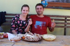 IMG_8600