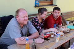 IMG_8602