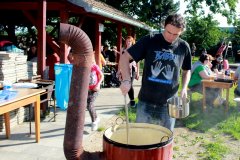 IMG_8610