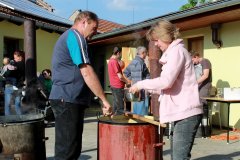 IMG_8613