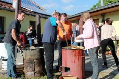 IMG_8615
