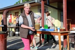 IMG_8618