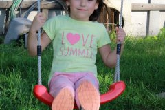 IMG_8626
