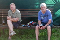 IMG_8627
