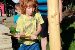 IMG_8643