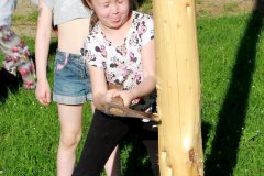 IMG_8649