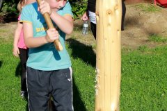 IMG_8659