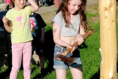IMG_8665