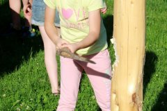 IMG_8666