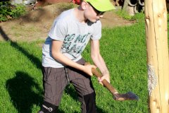 IMG_8683