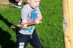 IMG_8687