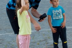 IMG_8700