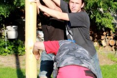 IMG_8712