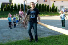 IMG_8720