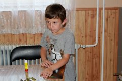 IMG_8725