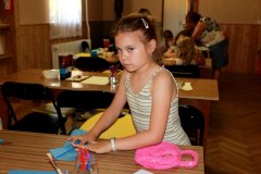 IMG_8731