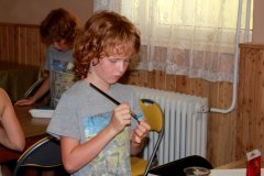 IMG_8736