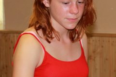 IMG_8737
