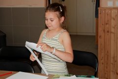 IMG_8743
