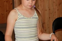 IMG_8751