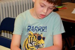 IMG_8753