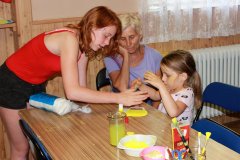 IMG_8754