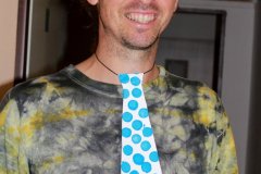 IMG_8757