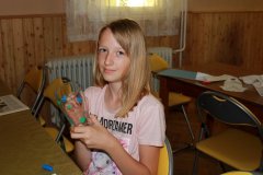 IMG_8760
