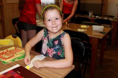 IMG_8761