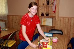 IMG_8762