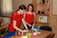 IMG_8764