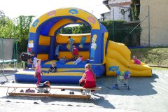 2019-09-14 Dobrodružná stezka